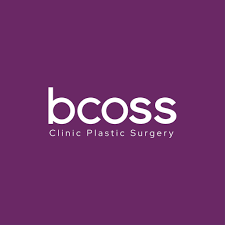 Bcoss Clinic