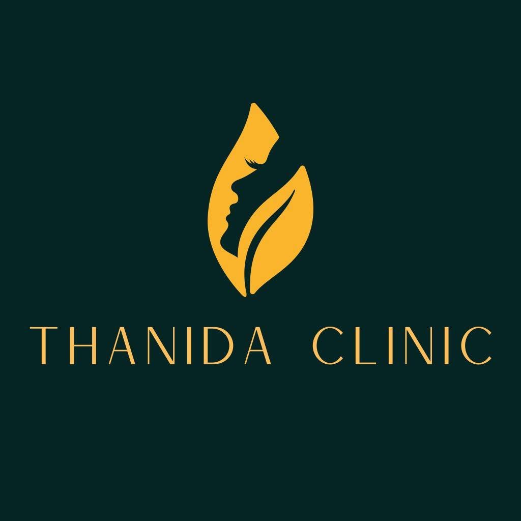 Thandida clinic