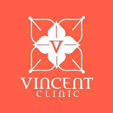 Vincent clinic