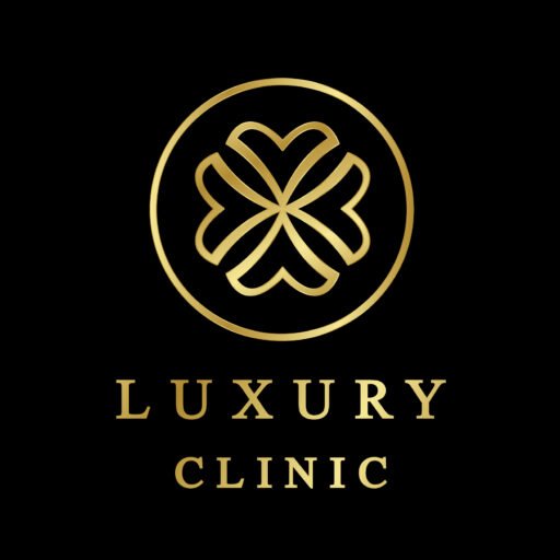 Luxury clinic