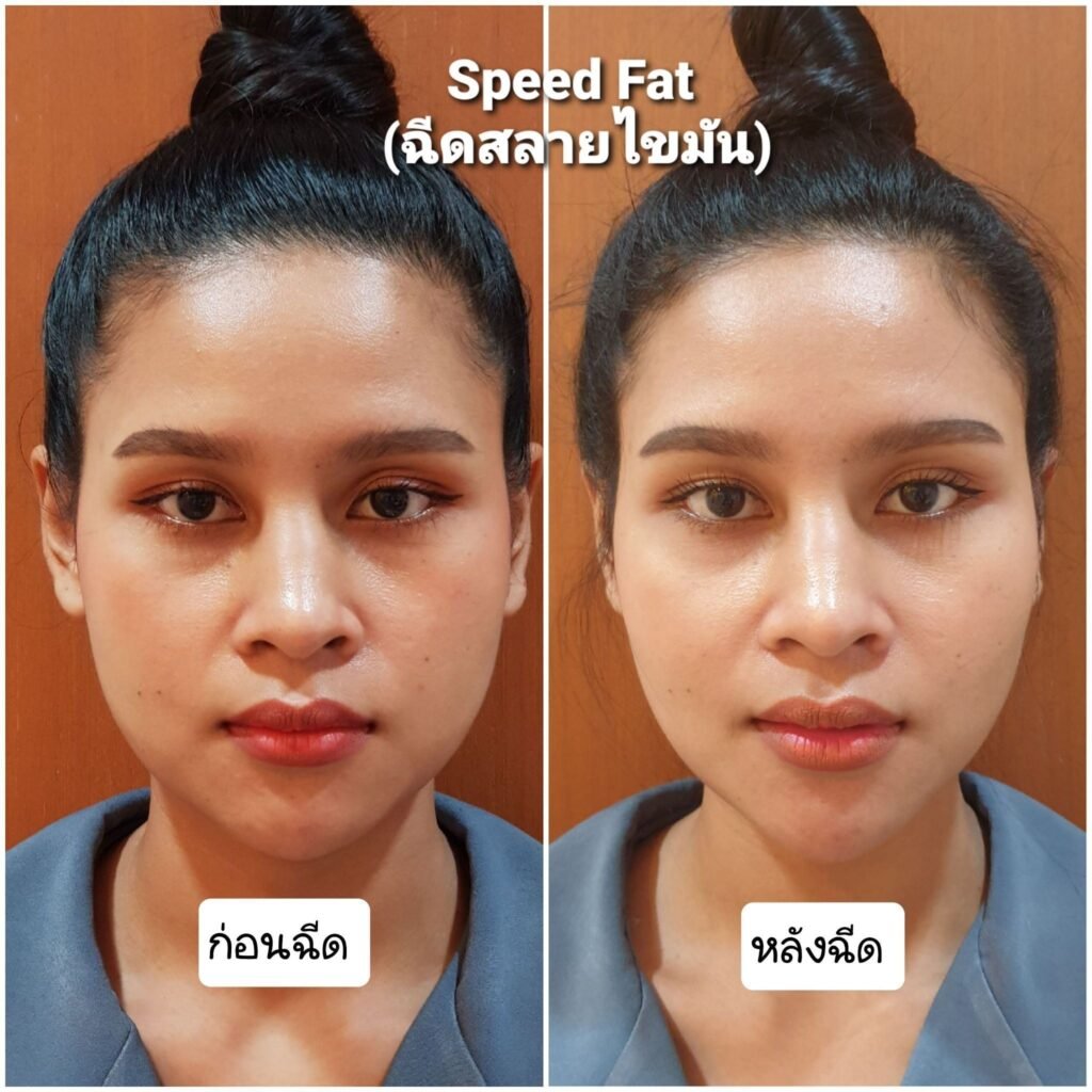 131395587_3851967528158498_5075126541407364044_n