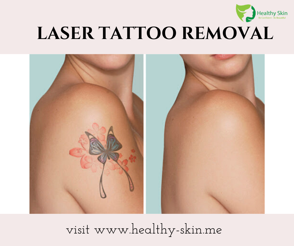 164492426_3945783998776204_4685386227271531737_n