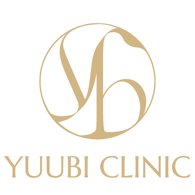 Yuubi Clinic