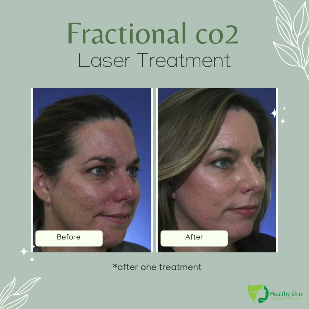 276031097_5089701224384470_7390722069517778977_n