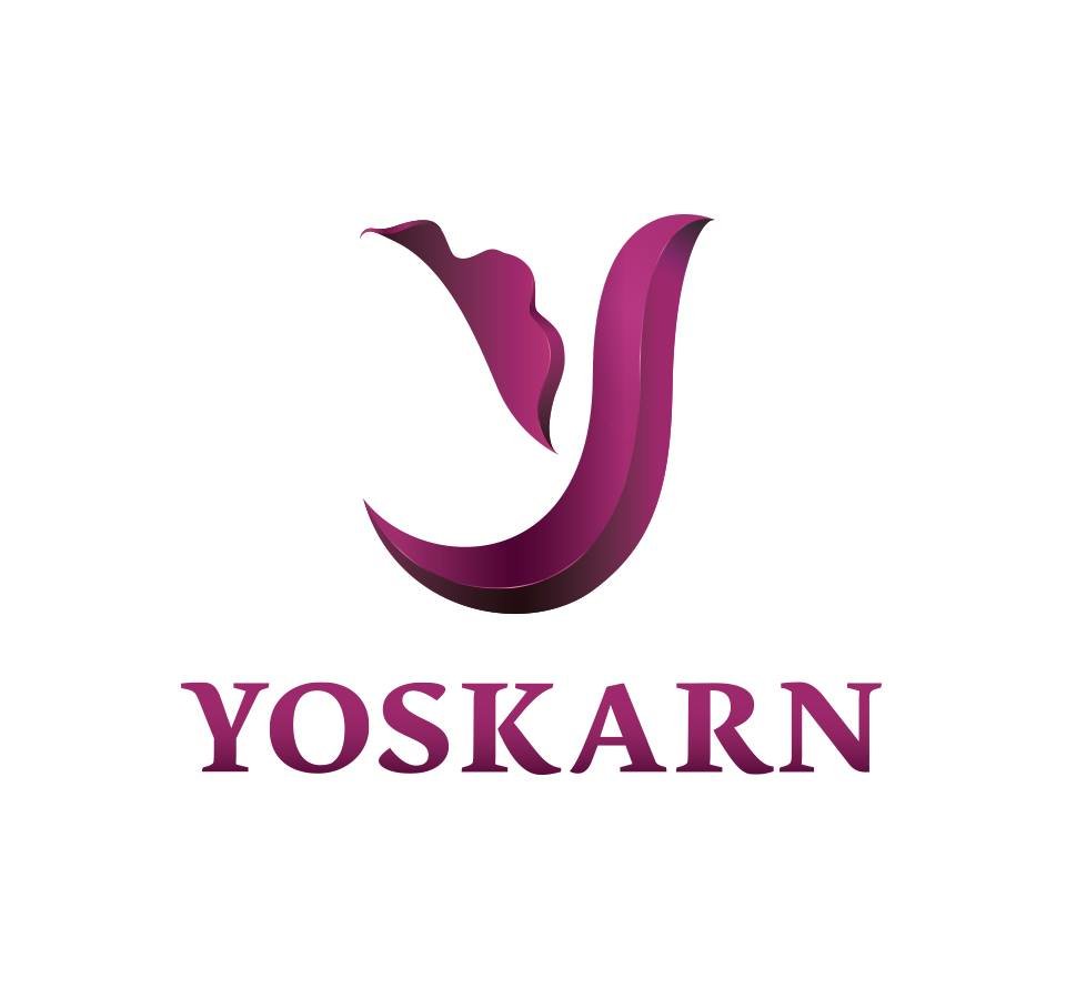 Yoskarn Clinic
