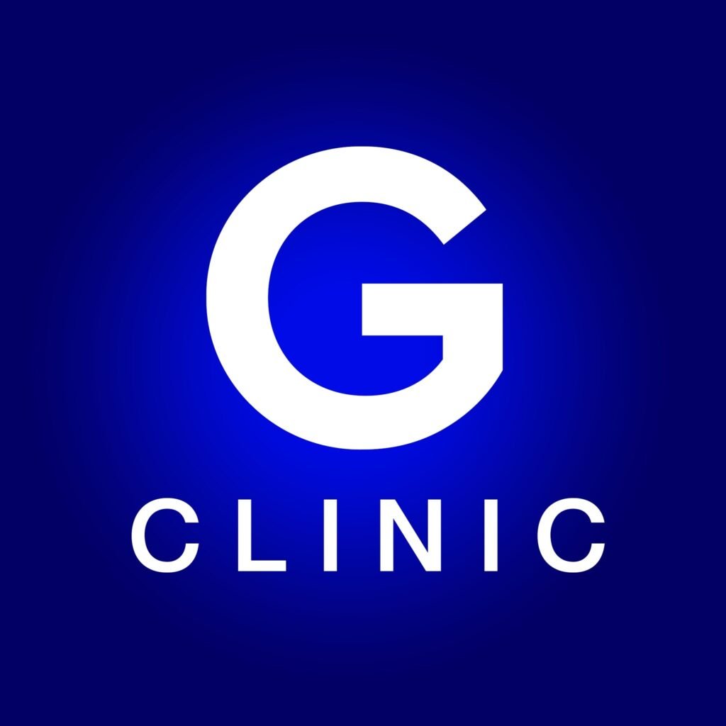 G Clinic