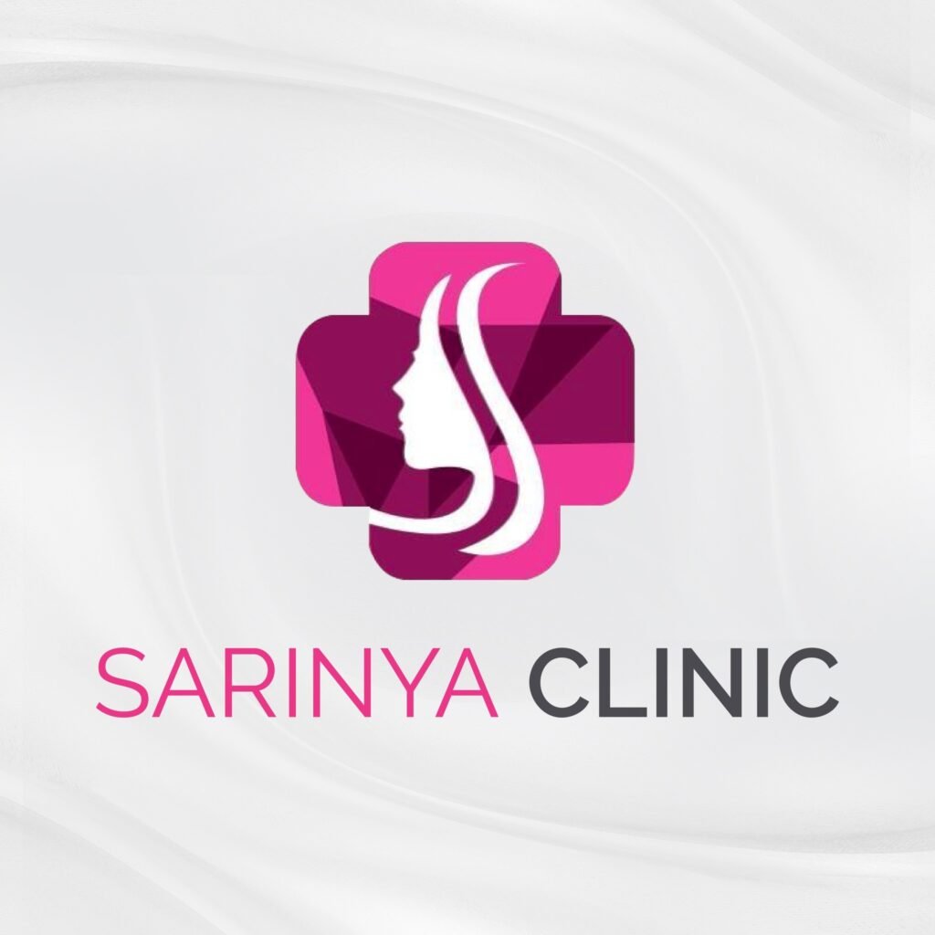 Sarinya Clinic