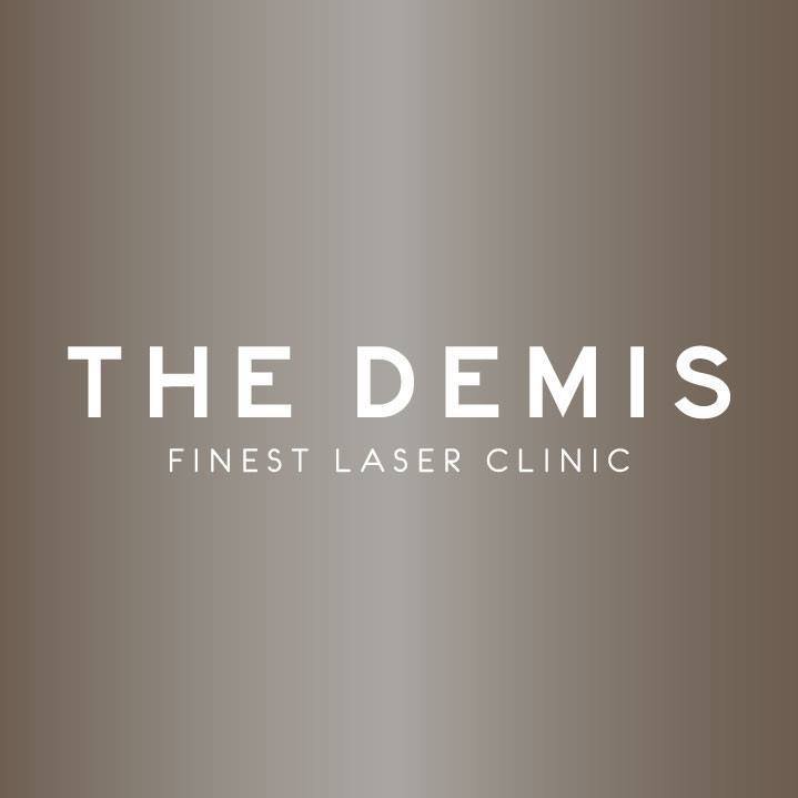 the demis clinic