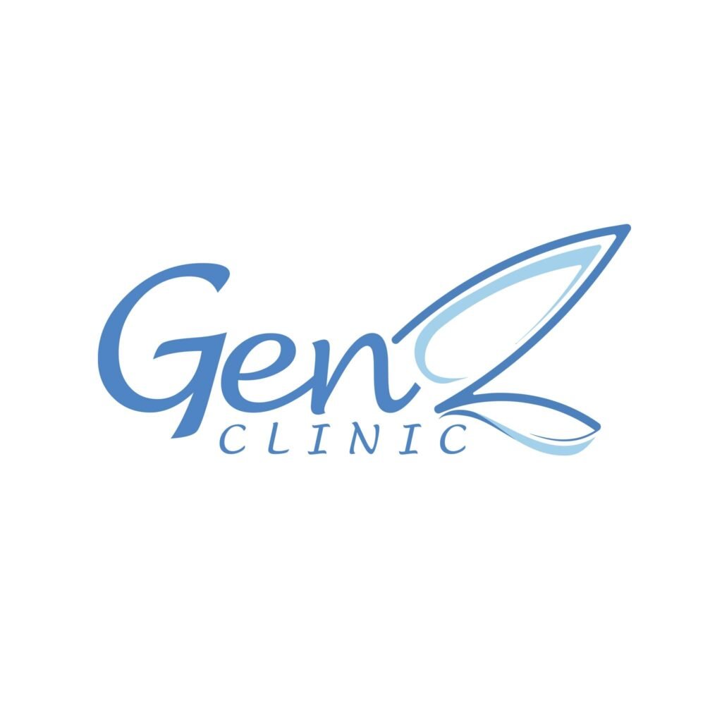Gen Z Clinic