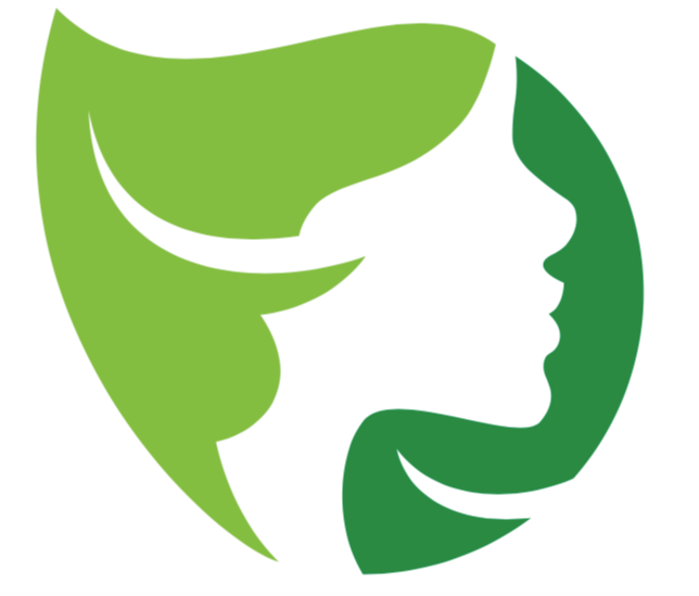 Healthy Skin Clinic & Beauty Center