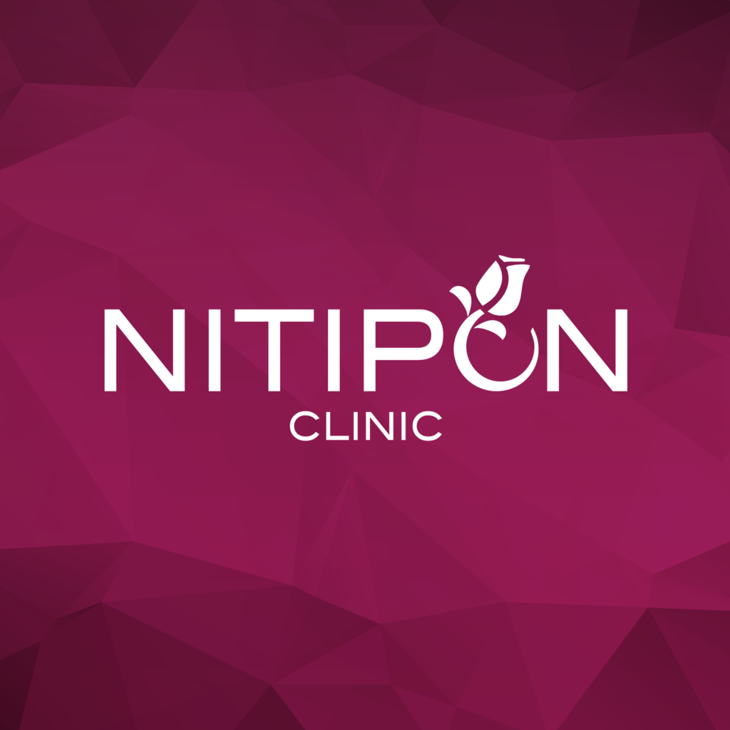Nitipon clinic