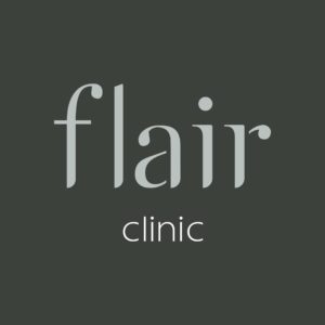 Flair Clinic
