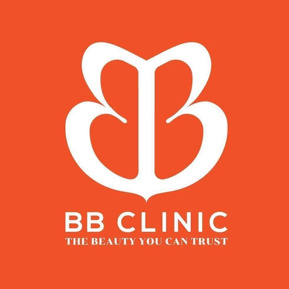 BB Clinic