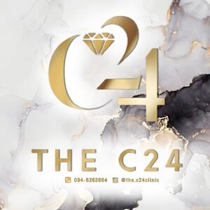 the c24 clinic