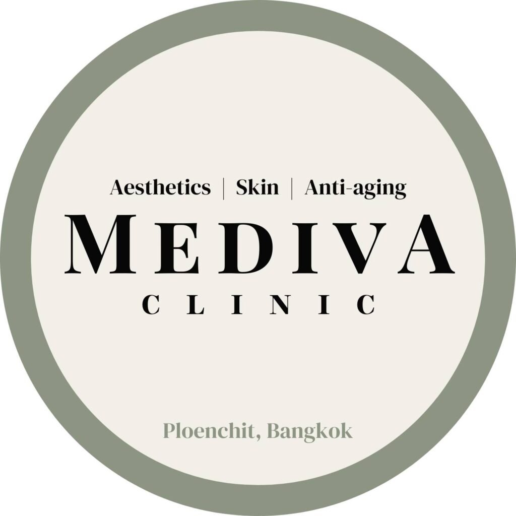 Mediva Clinic