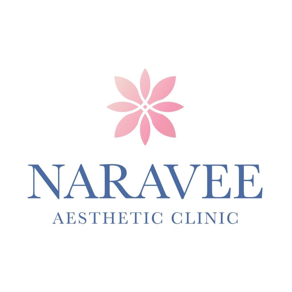 Naravee clinic
