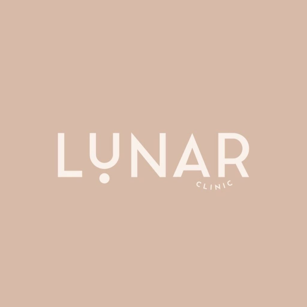 Lunaar clinic