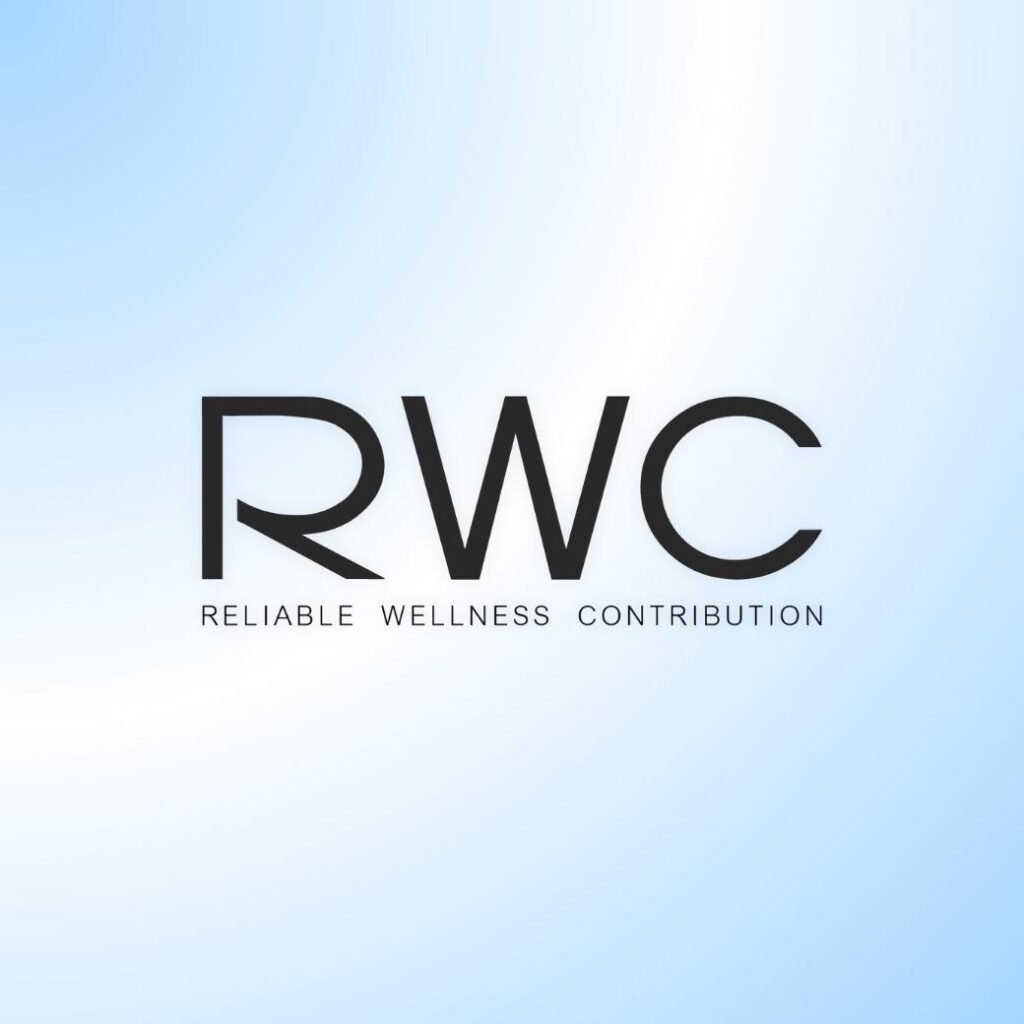RWC clinic