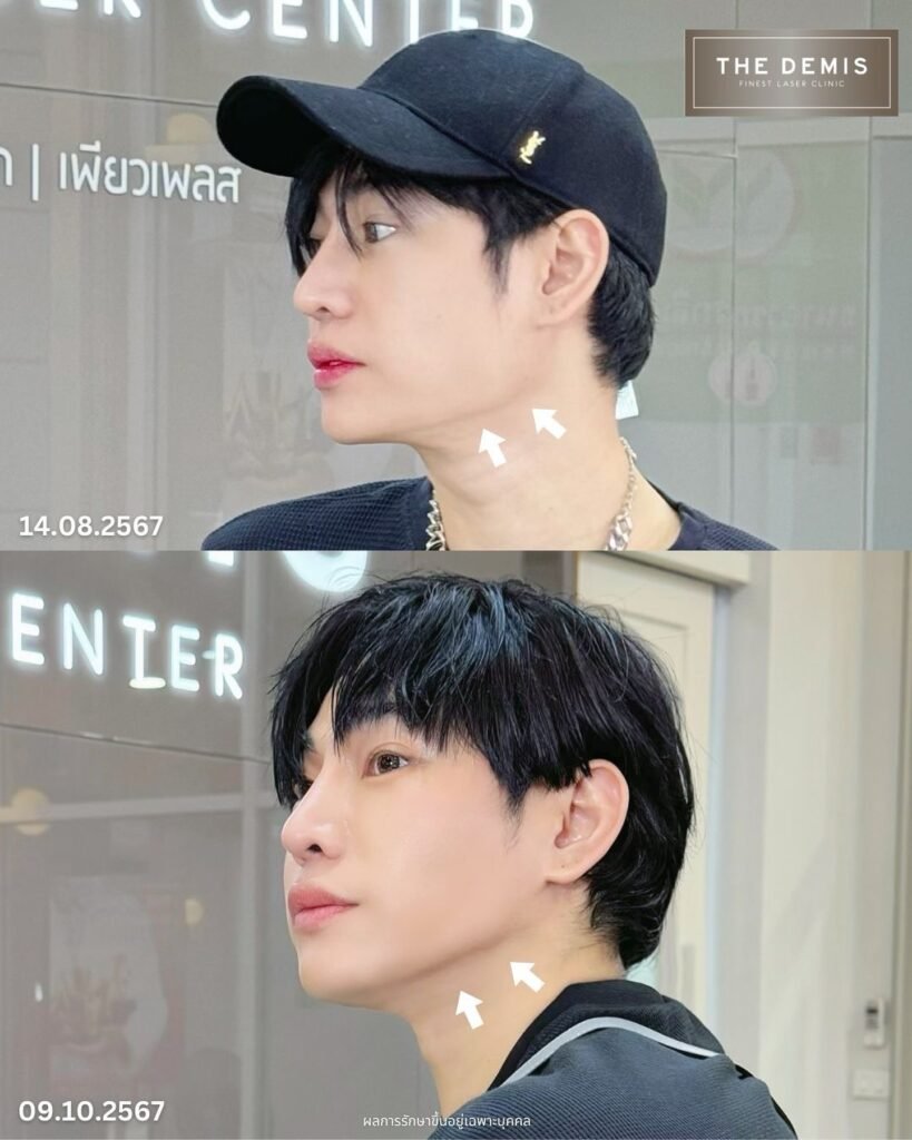 463825555_18461913607057092_3920199578659178840_n