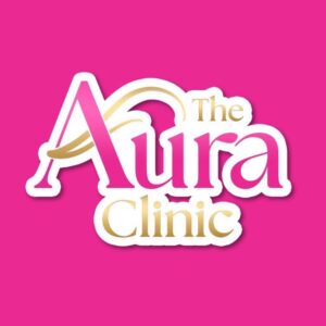 The Aura Clinic