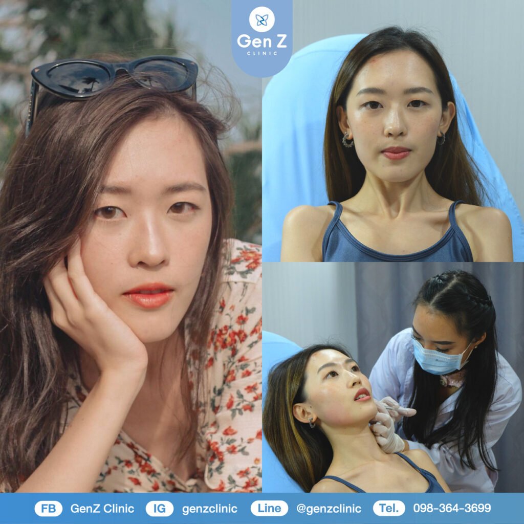 473972533_1177131967090101_6362498118331920094_n