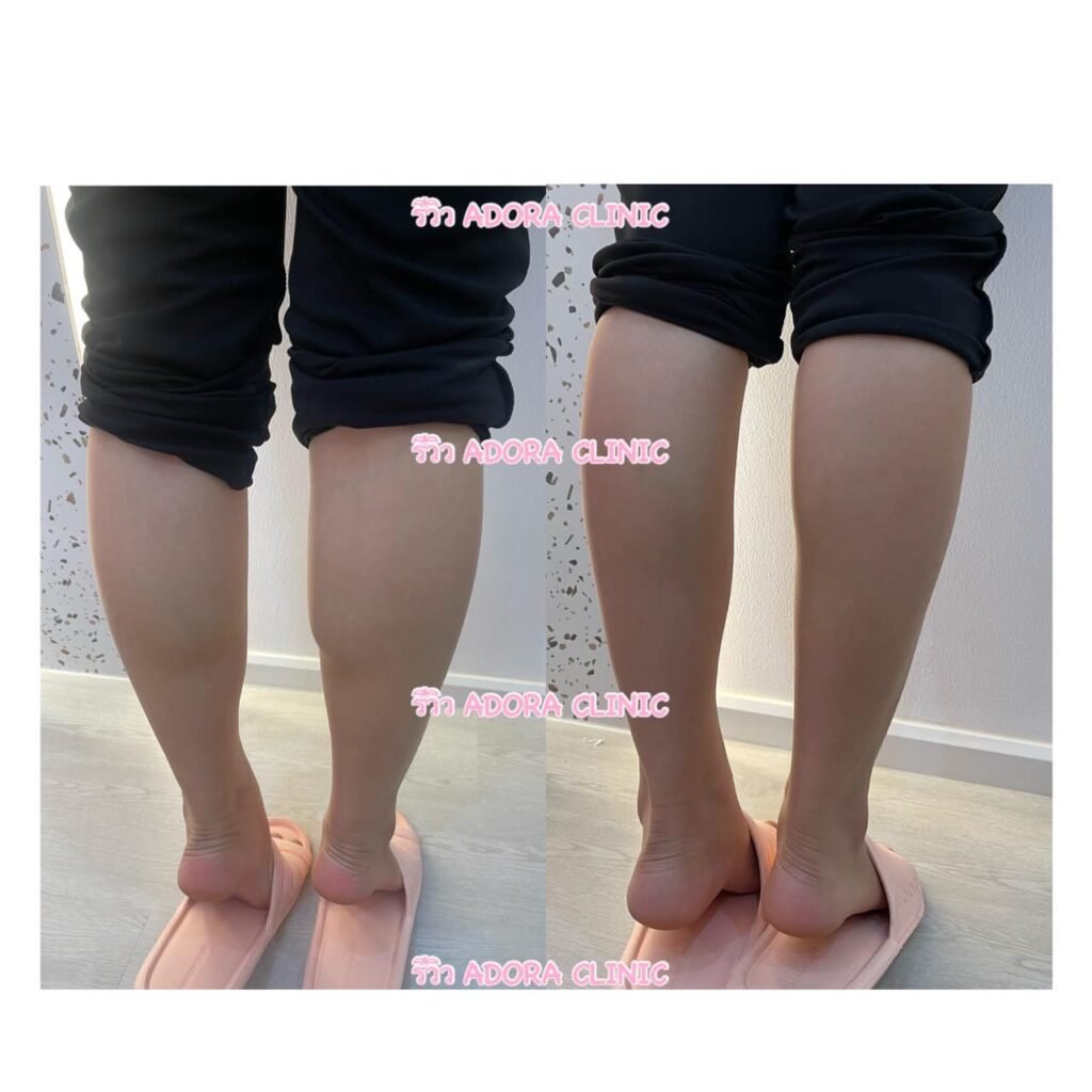 474375925_591952163700126_6510484115417396834_n