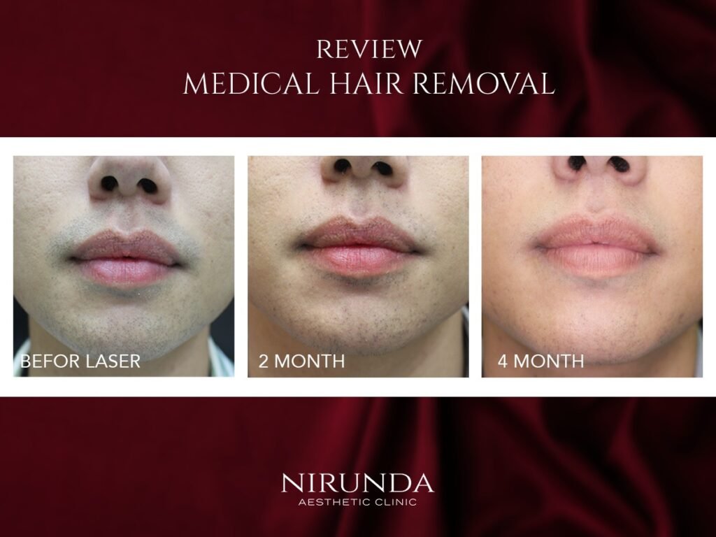 474777517_613738204362822_3288221375255065254_n