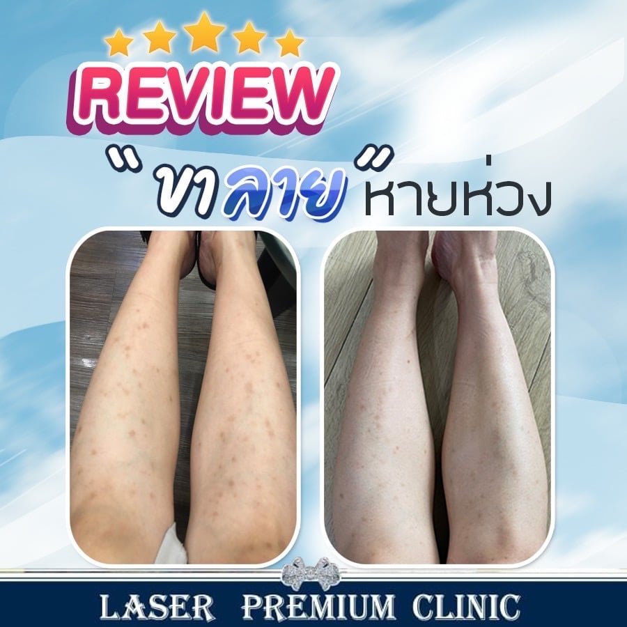 474796780_3996187257373490_4293525078953747842_n