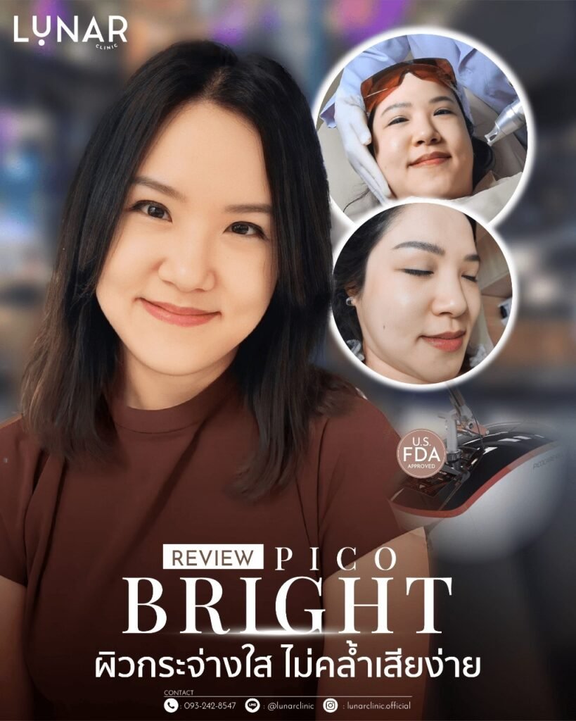 474948760_572434009116056_3822754721613316270_n