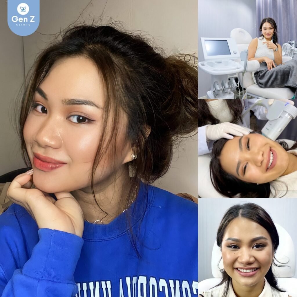 475780154_1185979586205339_4539166930798411203_n