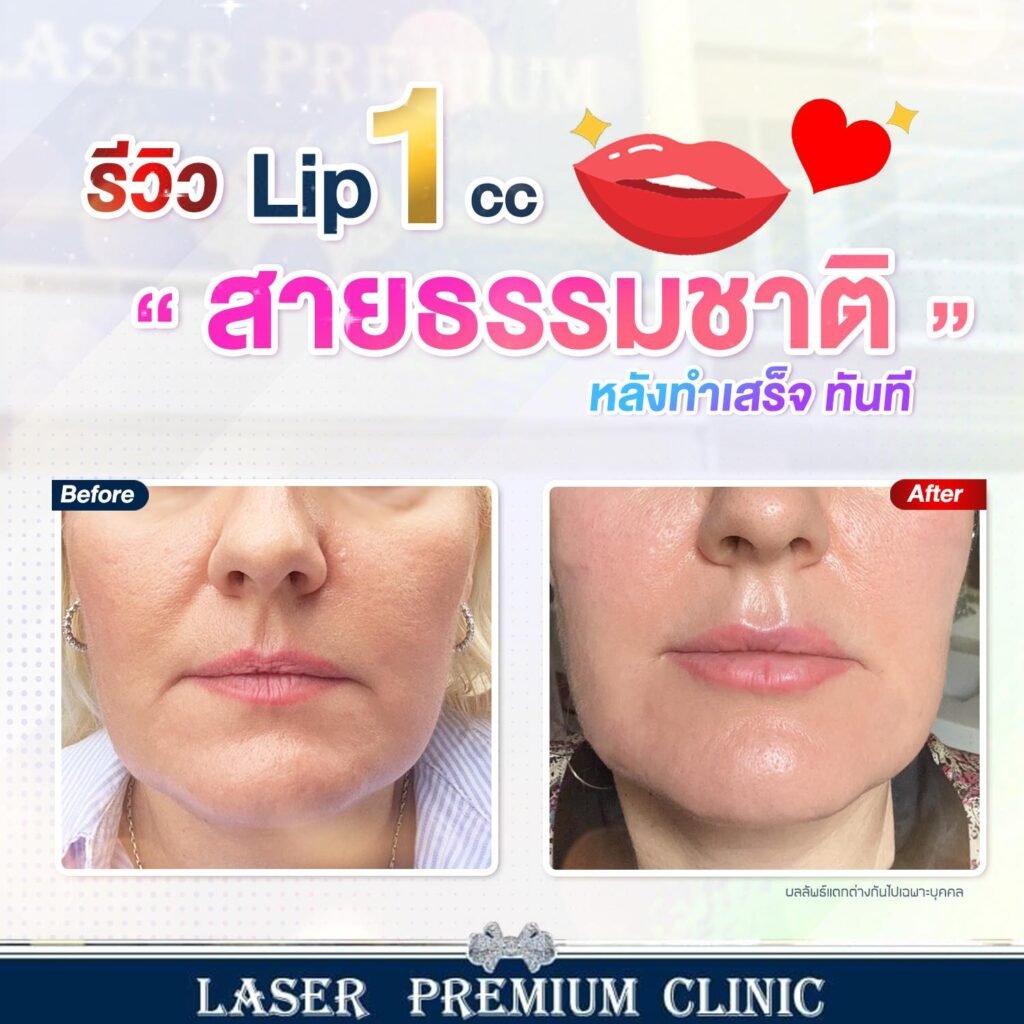 481916139_970431891857875_2217287678763532270_n