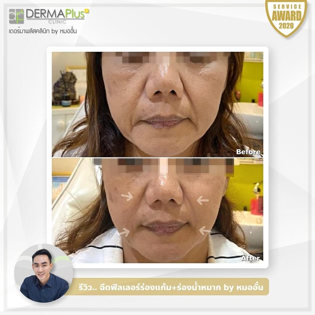 482224628_9701106593244533_4986447718805590121_n