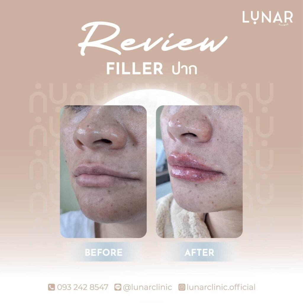 482233121_604626492563474_4834394969538257447_n