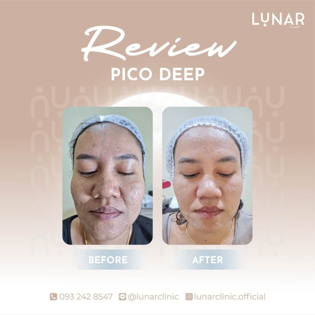 482247301_604633802562743_80584783583199241_n