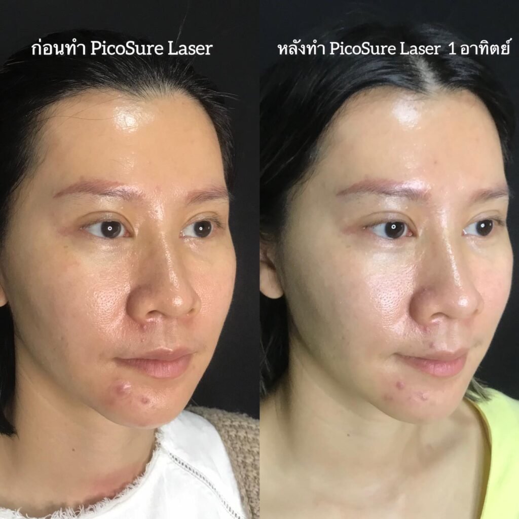 482984575_2900384866806573_3921522412460211540_n