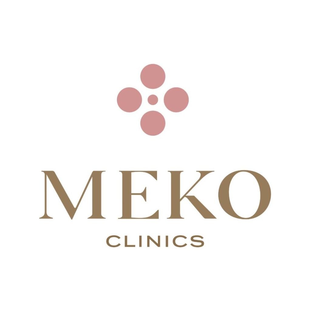 Meko Clinic