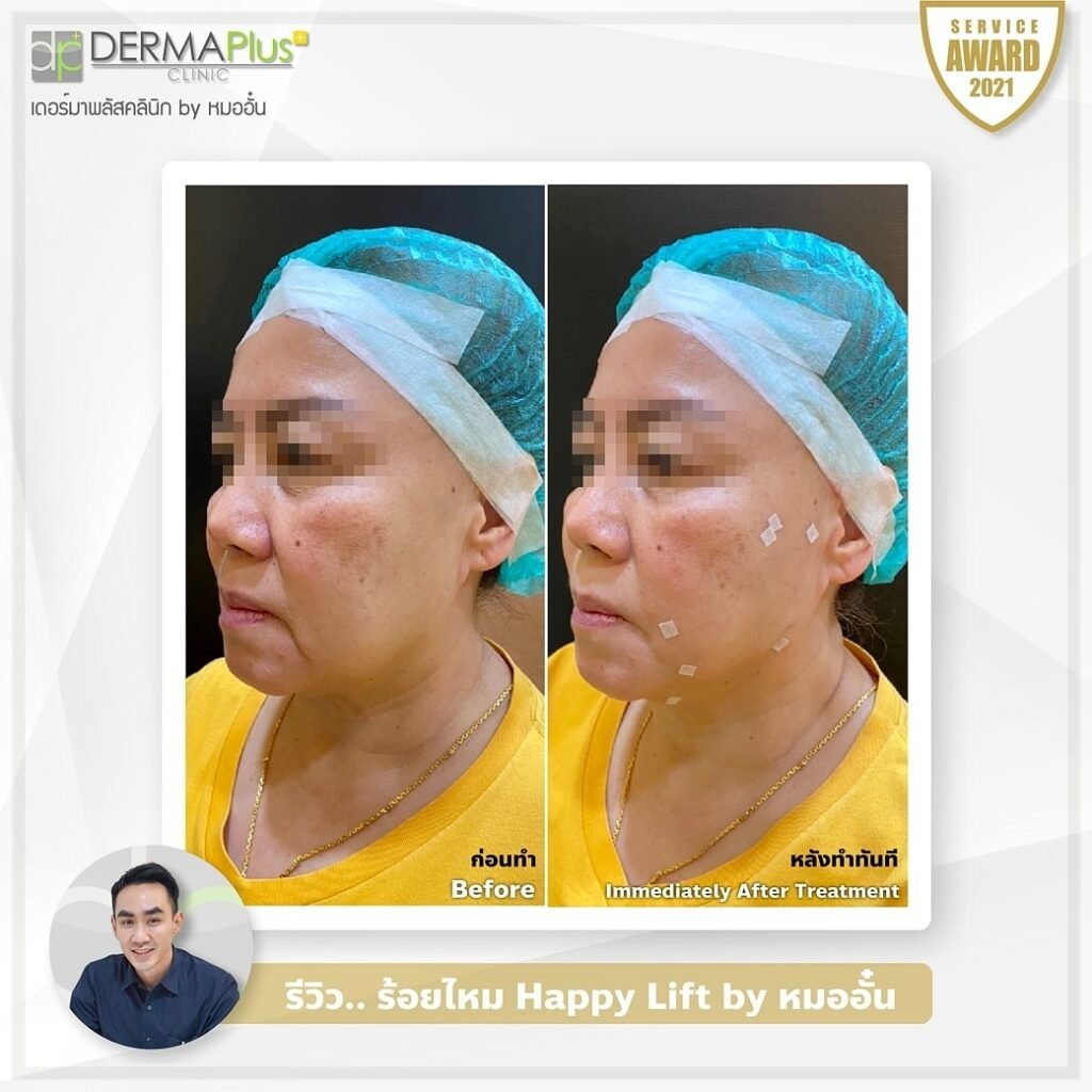 487235743_9826980917323766_8354365126869885638_n