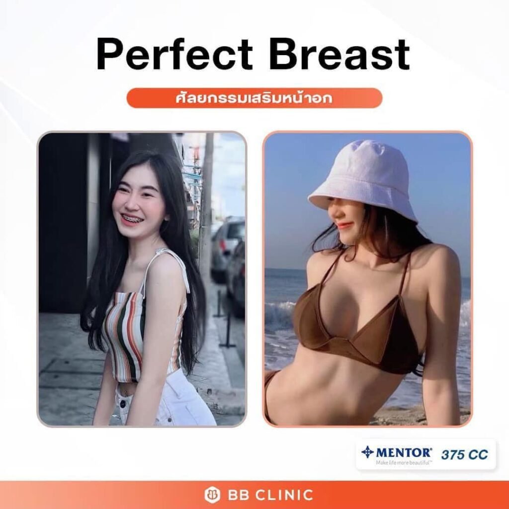 487295883_1058587342965333_5812559550515901071_n