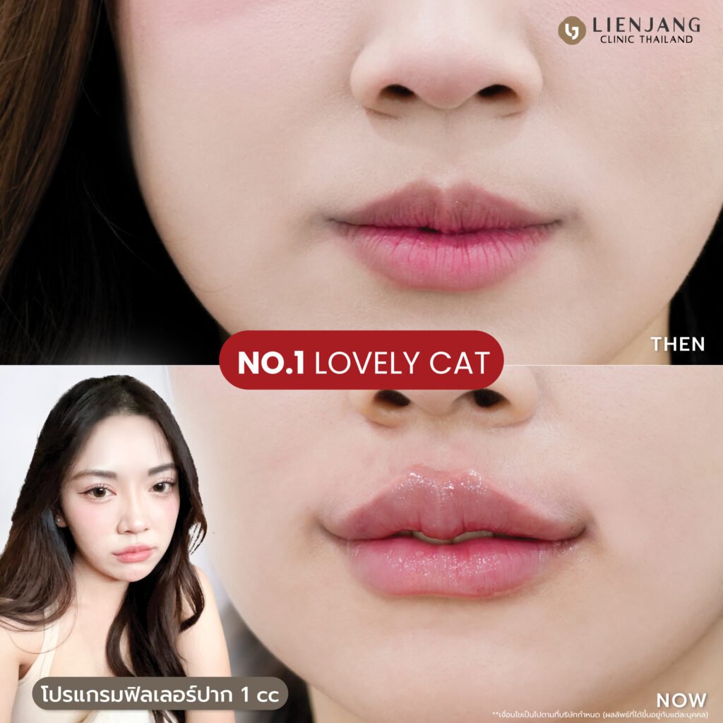 487315672_1076779917817348_4543469498193425398_n