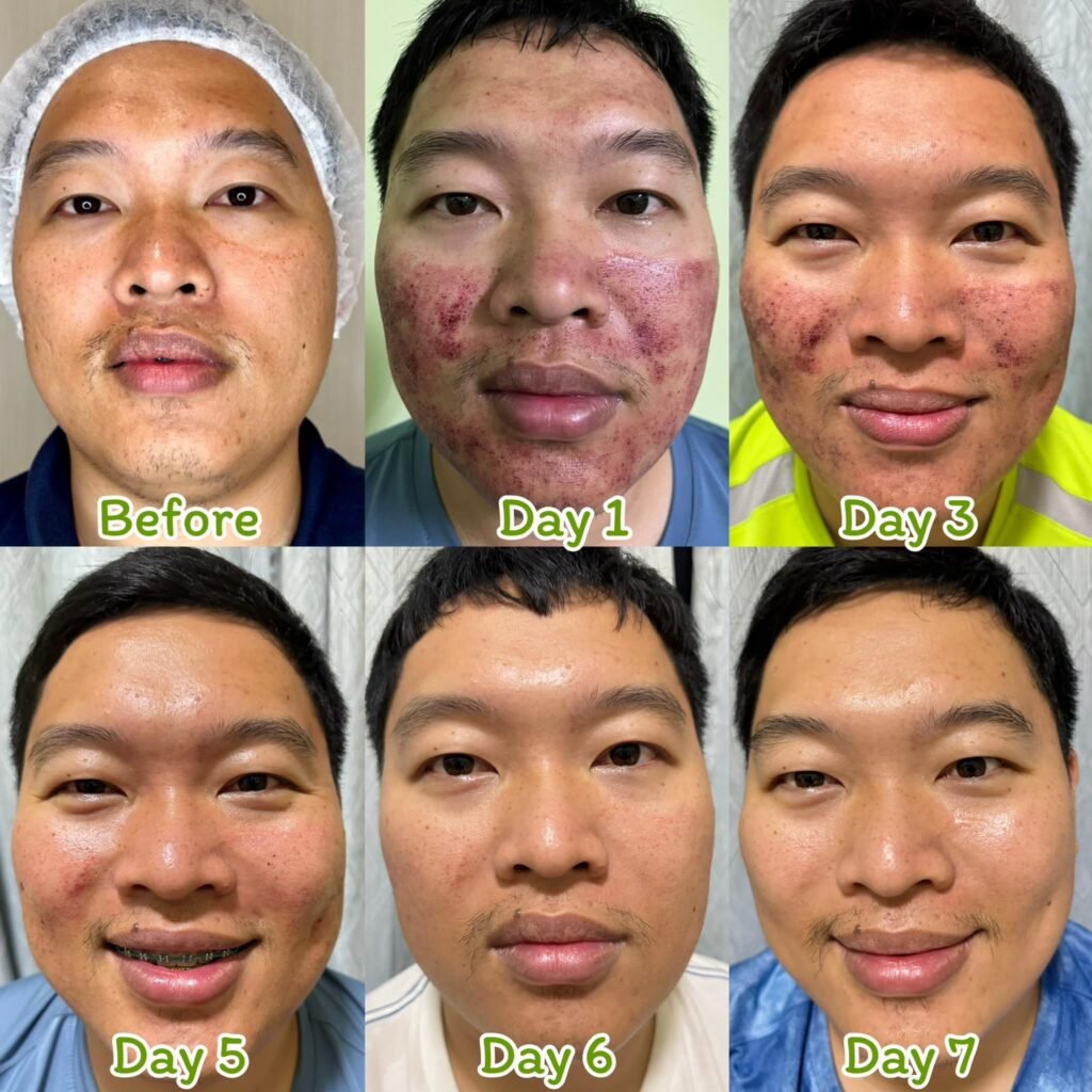 487997312_1125044326302573_7270389020072215599_n