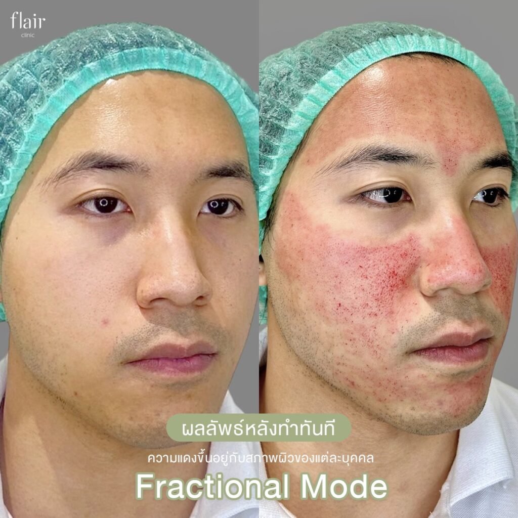 489527659_1133505078789831_5129914562246044393_n