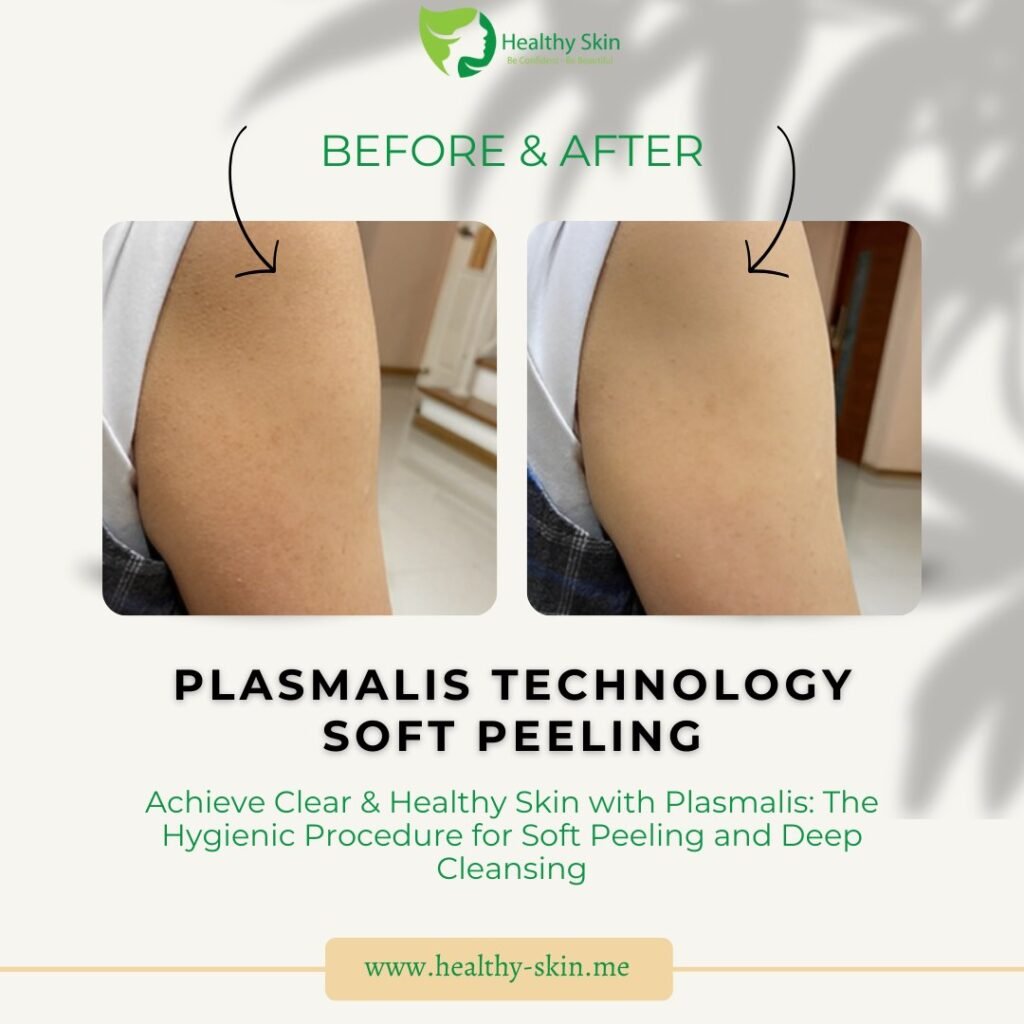 490217765_1191610416308484_8999243963901792706_n