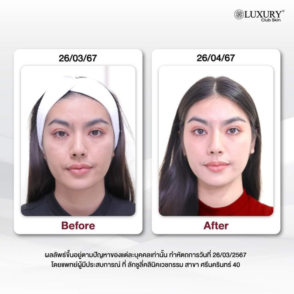 490585653_1227234589404553_449538390445592450_n