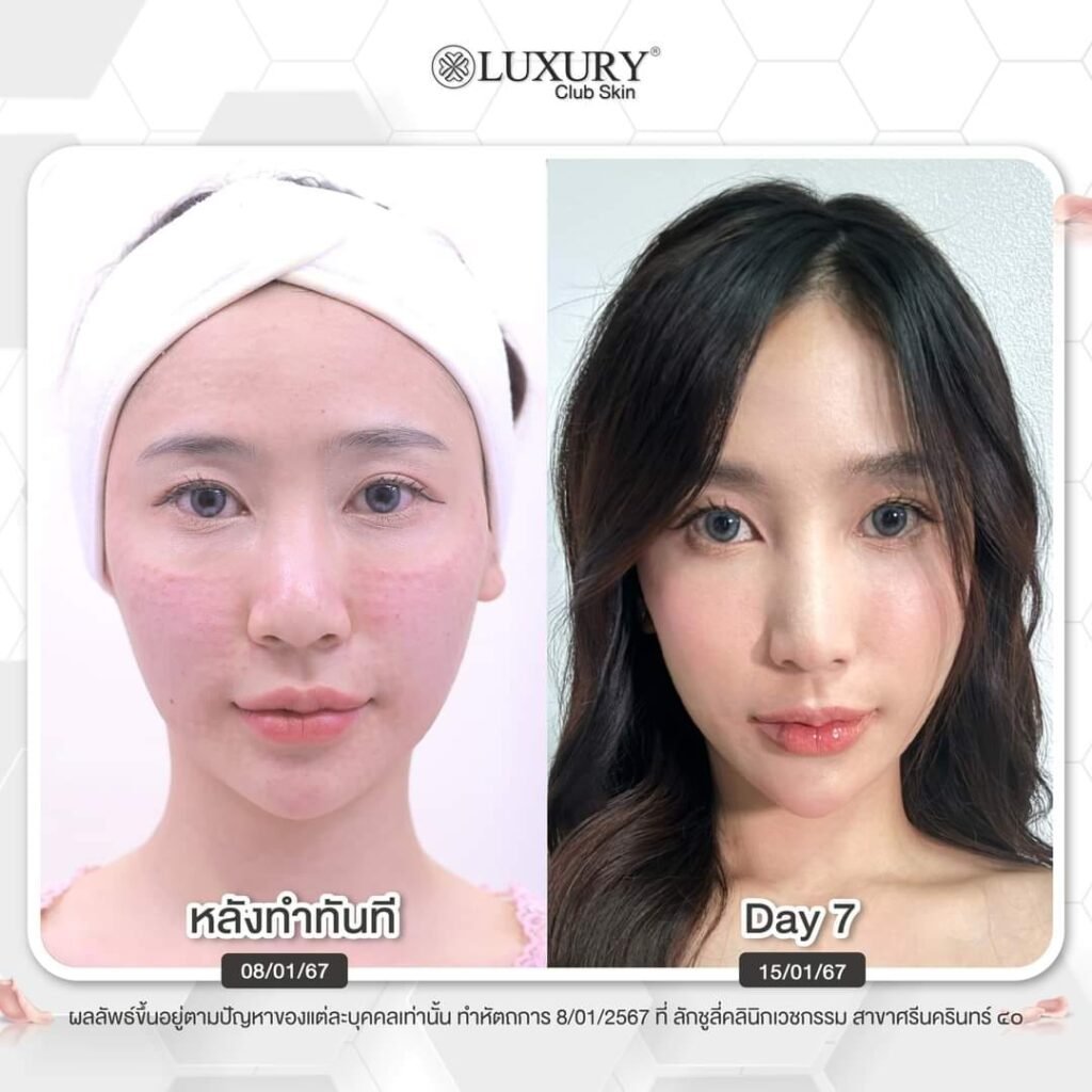 491321675_1227235812737764_9008276141850927434_n