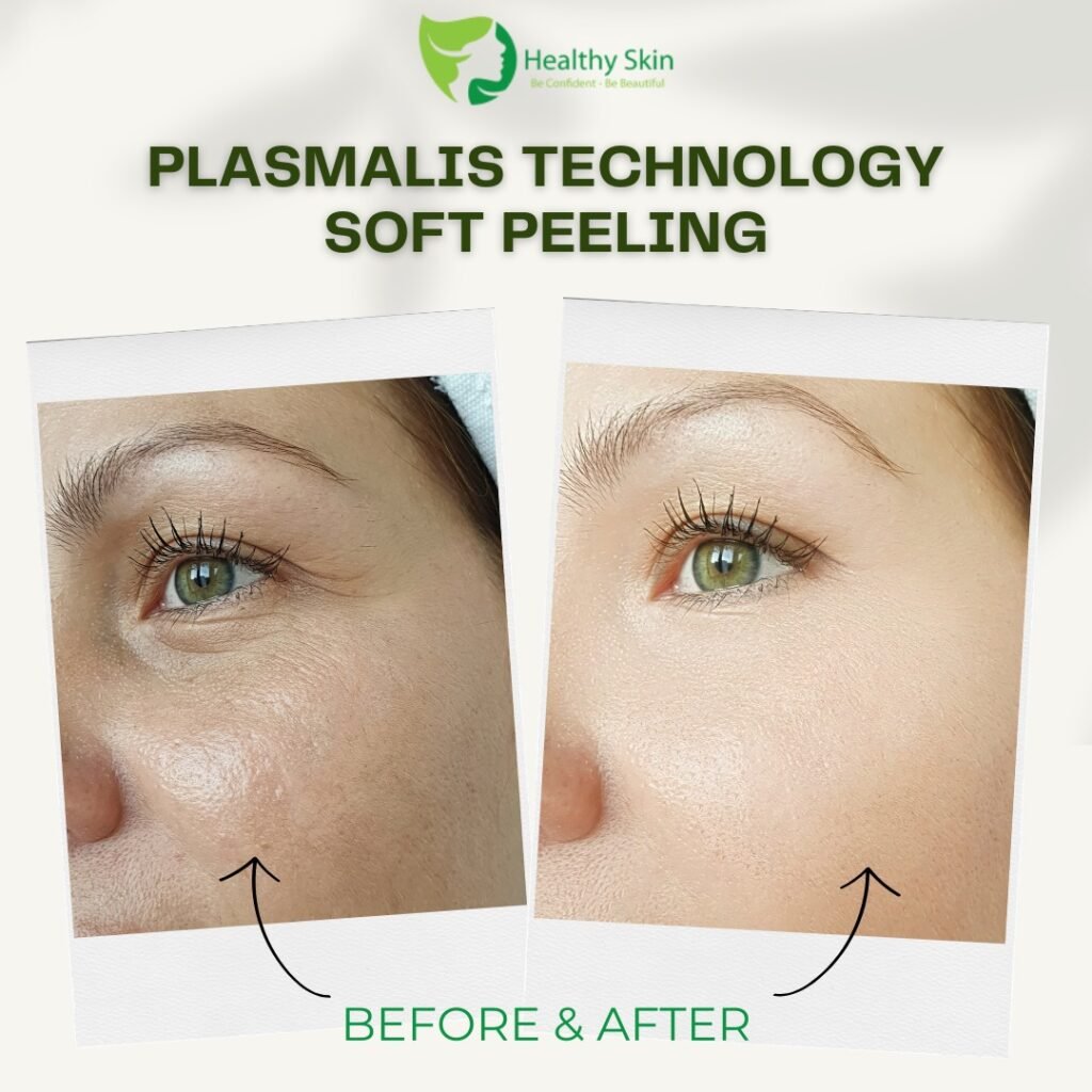 491452542_1194143309388528_6708220107003290268_n