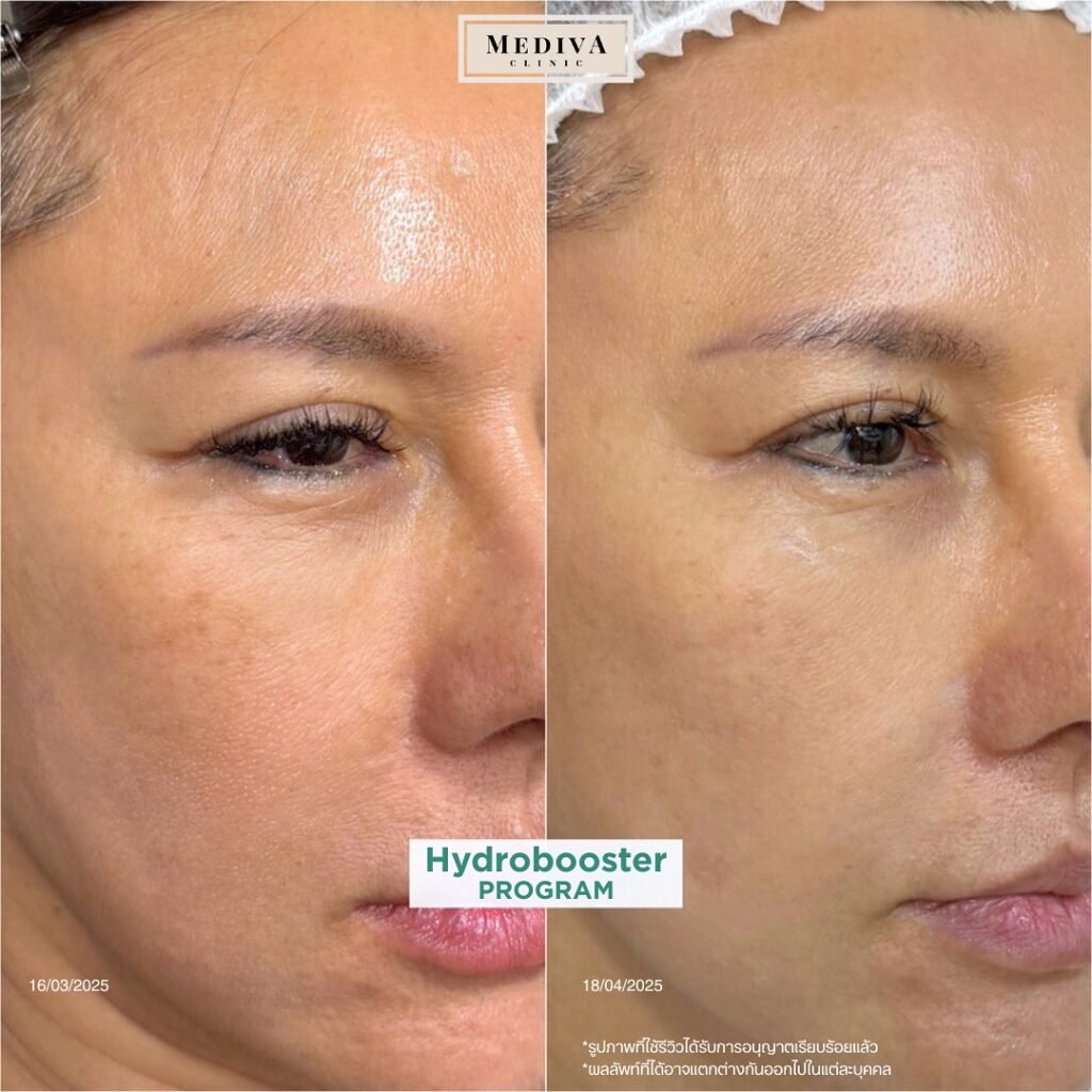 495839249_18501822715016421_1674762797786426334_n