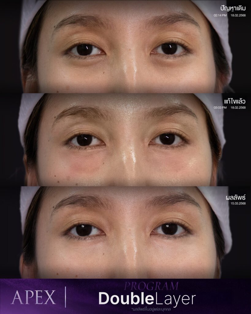 499890805_1562414504686336_2575103832971011833_n