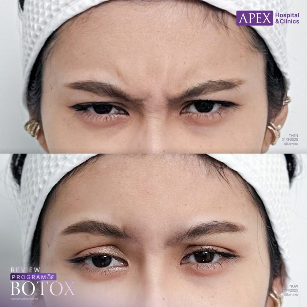 500276335_1565446851049768_4760971974152266640_n