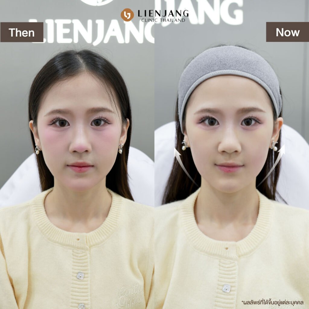 504255491_1132599295568743_8349203515395340471_n