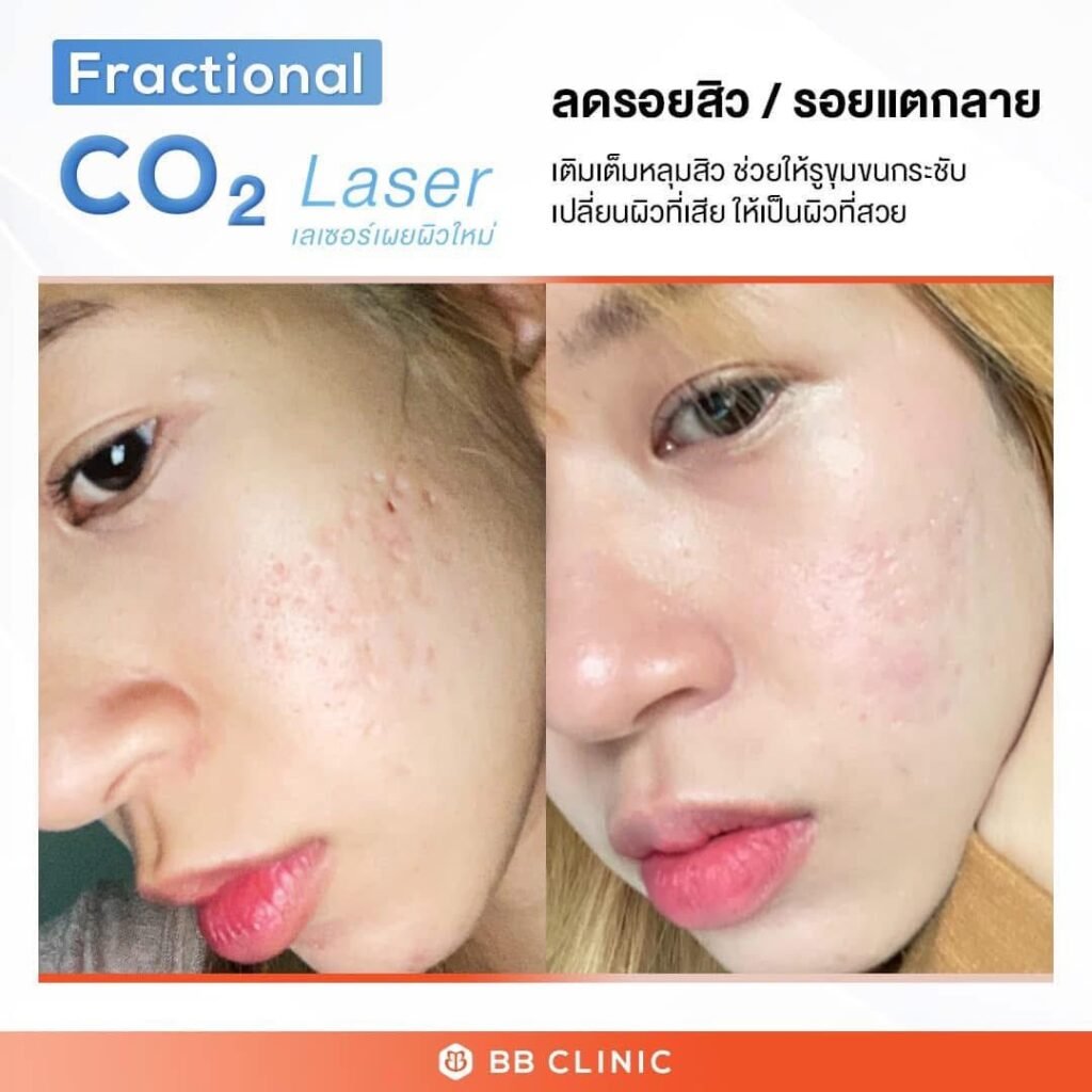 505742641_1116885547135512_7979441427261526480_n